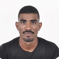 0708417246 | Assistant Deutsch