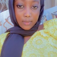 +224627296905 | Remote Working