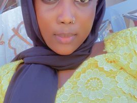 +224627296905