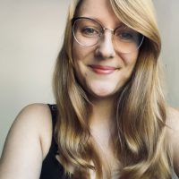 Virtuelle Assistenz, Copywriter und Social Media Assistent  | Personal aus dem Ausland