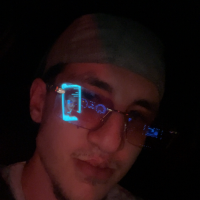 Virtueller Assistent | Deutschsprachiger Mitarbeiter