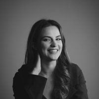 Virtuelle Assistenz | Virtuelle Assistentin