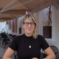 Backoffice Assistent | Assistentin gesucht