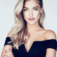 Assistenz der Geschäftsleitung  | Virtueller Assistent