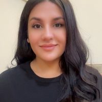 Kundenservice  | Deutschsprachige Arbeitskräfte aus Osteuropa