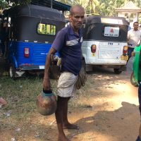 Betreuen in einem kleinen Hotel Oder passende | Assistent der Geschäftsleitung