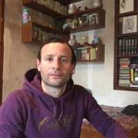 Virtueller Assistent Deutsch - Englischsprachig | Personal aus dem Ausland