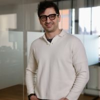 Business Intelligence Expert | Virtuellen Assistenten