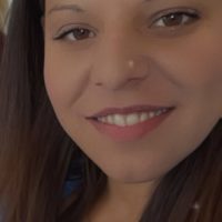 Homeoffice  | Assistent der Geschäftsleitung