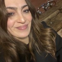 Deutsch Lehrer | Assistent der Geschäftsleitung