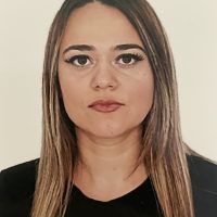 Virtuel asisstentin | Virtueller Assistent