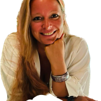 Medizin | Chat Mitarbeiter