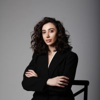 +995555422813 chatGPT, Shopify, Canva, editing, Freshdesk, social media manager, chat support, data labeling and customer support | Personal Assistant