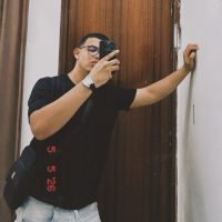 IT | Personal aus dem Ausland