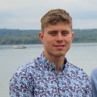 Virtuelle Assistenz, Telefon Kaltaquise, Backoffice, Recherche, Kundenservice, Ticketbearbeitung  | Deutschsprachiger Mitarbeiter