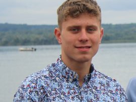 Virtuelle Assistenz, Telefon Kaltaquise, Backoffice, Recherche, Kundenservice, Ticketbearbeitung 