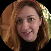 Chatter/Support / Remote | Virtuelle Assistenz