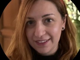 Chatter/Support / Remote