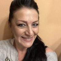 Call Centar Agent  | Assistent der Geschäftsleitung