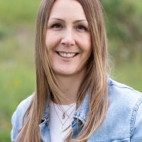 Virtuelle Assistenz | Online Assistentin