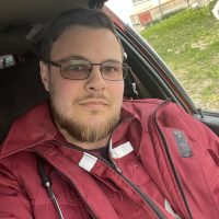 Service | Personal Assistant