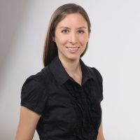 Data entry, data analyst, proofreader, preparation of presentations or teaching material | Chat Mitarbeiter