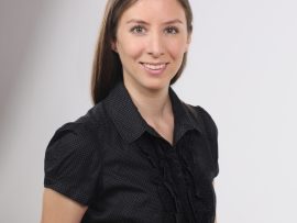 Data entry, data analyst, proofreader, preparation of presentations or teaching material