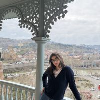 ich denke es wäre besser ob ich als online assistant arbeite  | Online Assistentin