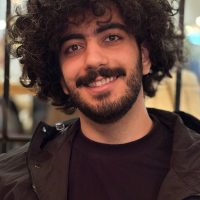  Kundenservice Mitarbeiter (E-Mail) | Suche Assistentin