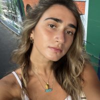 Recruiter, Virtueller Assistant, Kundenbetreuer, Soziologin, Quality Coach | Kundensupport