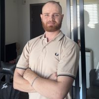 Fullstack Entwickler | Online Assistentin