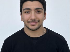 Developer 