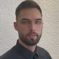 Staatlich geprüfter Techniker Heizung Klima Sanitär Lüftung | Virtuelle Assistentin