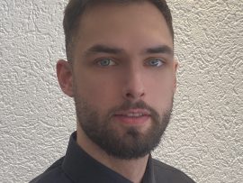 Staatlich geprüfter Techniker Heizung Klima Sanitär Lüftung 
