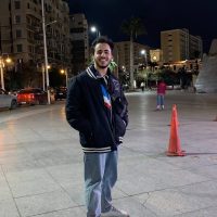 Email or chat support  | Virtuellen Assistenten