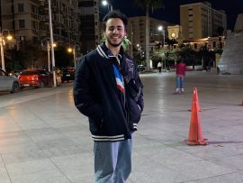 Email or chat support 