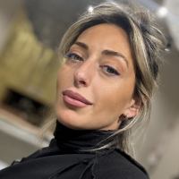 Eventmenager, Customer Service  | Online Assistentin