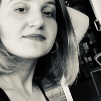 Deutschsprachiger Remote / Virtual Assistant (VA | Virtuellen Assistenten