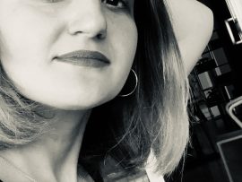 Deutschsprachiger Remote / Virtual Assistant (VA