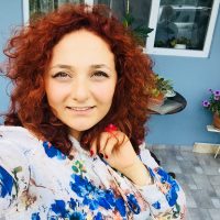 als Virtuelle Assistentin | Personal Assistant