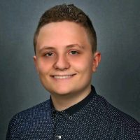 Frontend Entwickler, Backend Entwickler, Fullstack Entwickler | Suche Assistentin