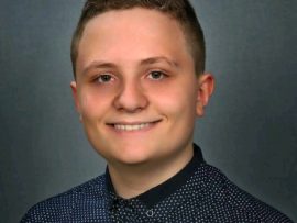 Frontend Entwickler, Backend Entwickler, Fullstack Entwickler