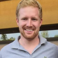 Virtueller Assistent (Mehrsprachig) | Virtueller Assistent