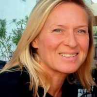 Assistent | Kundensupport