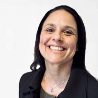 Costumer Support , UX/UI Design | Assistant Services