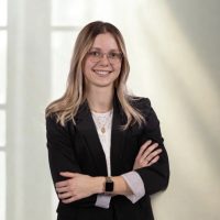 Virtuelle Assistenz / Persönliche Assistenz / Backoffice  | Assistent der Geschäftsleitung