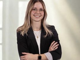 Virtuelle Assistenz / Persönliche Assistenz / Backoffice 