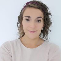 Kunden Service/Sales /Produkt manager/callcenter | Deutschsprachige Arbeitskräfte aus Osteuropa