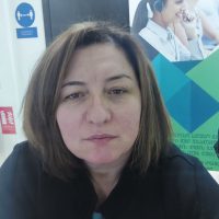  Virtuelle Assistenz (Deutschsprachig) – Langfristige Zusammenarbeit & Fester Job | Virtuelle Assistentin