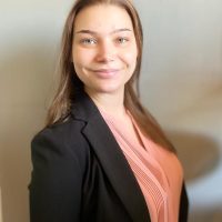 Social Media Manager / Content Creator | Persönlicher Assistent